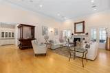 524 Tillinghast Road - Photo 6