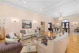 524 Tillinghast Road - Photo 7