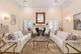 524 Tillinghast Road - Photo 8