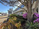 655 Main Street - Photo 1