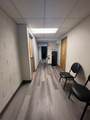 655 Main Street - Photo 10
