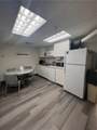 655 Main Street - Photo 11