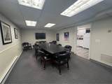 655 Main Street - Photo 12