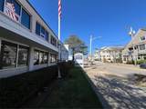 655 Main Street - Photo 2