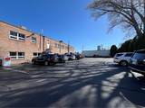 655 Main Street - Photo 3