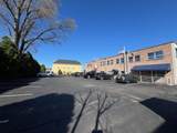 655 Main Street - Photo 4