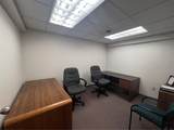 655 Main Street - Photo 7
