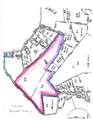 0 Byron Randall Road - Photo 1