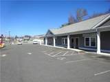 294 Cowesett Avenue - Photo 1