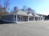 294 Cowesett Avenue - Photo 2