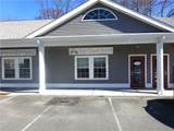 294 Cowesett Avenue - Photo 3