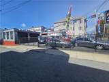 252 Manton Avenue - Photo 10