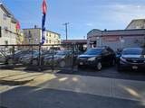 252 Manton Avenue - Photo 12