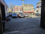 252 Manton Avenue - Photo 14