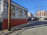 252 Manton Avenue - Photo 16