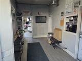 252 Manton Avenue - Photo 17