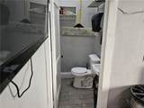 252 Manton Avenue - Photo 20