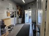 252 Manton Avenue - Photo 21