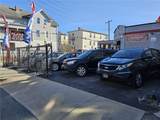 252 Manton Avenue - Photo 28