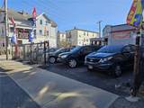 252 Manton Avenue - Photo 4