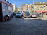 252 Manton Avenue - Photo 9