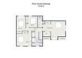 2 Pico Circle - Photo 10