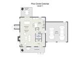 2 Pico Circle - Photo 9