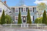 26 Mary Street - Photo 1