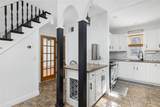 26 Mary Street - Photo 10