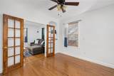 26 Mary Street - Photo 12