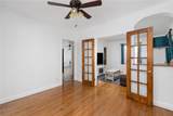 26 Mary Street - Photo 13