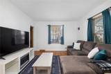 26 Mary Street - Photo 14