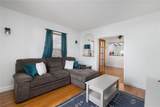 26 Mary Street - Photo 16