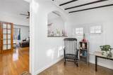 26 Mary Street - Photo 17