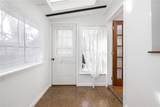 26 Mary Street - Photo 18