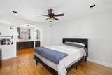 26 Mary Street - Photo 19