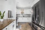 26 Mary Street - Photo 2