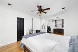 26 Mary Street - Photo 20