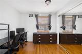 26 Mary Street - Photo 21