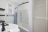 26 Mary Street - Photo 22