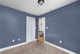 26 Mary Street - Photo 23