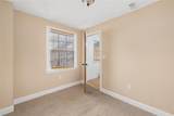 26 Mary Street - Photo 24