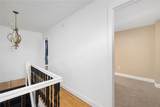 26 Mary Street - Photo 25