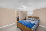 26 Mary Street - Photo 27