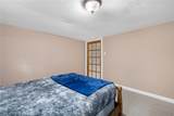26 Mary Street - Photo 28