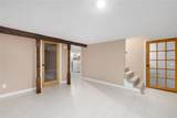 26 Mary Street - Photo 29