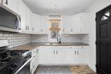 26 Mary Street - Photo 3