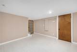 26 Mary Street - Photo 30