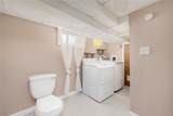 26 Mary Street - Photo 31