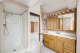 26 Mary Street - Photo 32